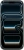 Смартфон Apple A3523 iPhone 17 Pro 256Gb 12Gb серебристый моноблок 3G 4G 1Sim 6.3" 1206x2622 iOS 26 48Mpix 802.11 a/b/g/n/ac/ax/be NFC GPS Protect - купить недорого с доставкой в интернет-магазине