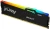 Память DDR5 32GB 6000MHz Kingston KF560C36BBE2A-32 Fury Beast RGB RTL Gaming PC5-48000 CL36 DIMM 288-pin 1.35В single rank с радиатором Ret - купить недорого с доставкой в интернет-магазине