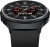 Смарт-часы Black Shark BS-W2404 (A3) AMOLED корп.черный рем.черный (1746935) - цена, купить или заказать с доставкой в интернет-магазине Смарт-часы Black Shark BS-W2404 (A3) AMOLED корп.черный рем.черный (1746935) - купить недорого с доставкой в интернет-магазине