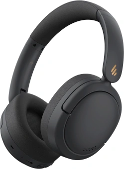 Гарнитура мониторные Edifier W800BT Pro черный беспроводные bluetooth оголовье - купить недорого с доставкой в интернет-магазине