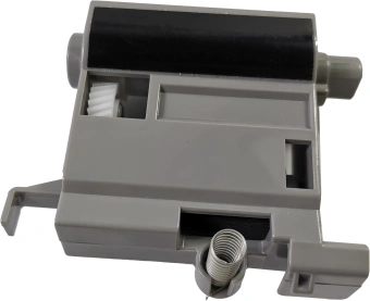 Комплект роликов Cactus CS-BRA-KYO-M3040 (302LV94270) для Kyocera Ecosys M3040/M3540/M3550 FS-2100/4100/4200/4300 - купить недорого с доставкой в интернет-магазине