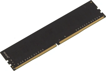 Память DDR4 8GB 2133MHz AMD R748G2133U2S-UO Radeon R7 Performance Series OEM PC4-17000 CL15 DIMM 288-pin 1.2В OEM - купить недорого с доставкой в интернет-магазине