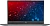 Ноутбук IRU Tactio 15PHC Ryzen 5 7430U 8Gb SSD256Gb AMD Radeon Graphics 15.6" IPS FHD (1920x1080) Windows 11 Pro Multi Language black WiFi BT Cam 4350mAh (2045999)