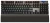 Клавиатура Оклик 935G RAGNAR механическая черный USB Multimedia for gamer LED (подставка для запястий) - купить недорого с доставкой в интернет-магазине