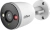 Камера видеонаблюдения IP Dahua DH-IPC-F5DP-IL-0280B Wi-Fi 2.8-2.8мм цв. корп.:белый (DH-F5D-IL) - цена, купить или заказать с доставкой в интернет-магазине Камера видеонаблюдения IP Dahua DH-IPC-F5DP-IL-0280B Wi-Fi 2.8-2.8мм цв. корп.:белый (DH-F5D-IL) - купить недорого с доставкой в интернет-магазине