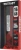 Память DDR4 16GB 3600MHz Patriot PVE2416G360C0 Viper Elite II RTL Gaming PC4-28800 CL20 DIMM 288-pin 1.35В с радиатором Ret - цена, купить или заказать с доставкой в интернет-магазине Память DDR4 16GB 3600MHz Patriot PVE2416G360C0 Viper Elite II RTL Gaming PC4-28800 CL20 DIMM 288-pin 1.35В с радиатором Ret - купить недорого с доставкой в интернет-магазине