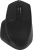 Мышь Logitech MX Master 2S черный оптическая 4000dpi беспров. BT/Radio USB 7but (910-007223) - купить недорого с доставкой в интернет-магазине
