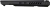 Ноутбук Asus ROG Strix G16 G614PM-TS175 Ryzen 9 8940HX 16Gb SSD512Gb NVIDIA GeForce RTX 5060 8Gb 16" IPS WQXGA (2560x1600) без ОС green WiFi BT Cam (90NR0KW8-M00970) - цена, купить или заказать с доставкой в интернет-магазине Ноутбук Asus ROG Strix G16 G614PM-TS175 Ryzen 9 8940HX 16Gb SSD512Gb NVIDIA GeForce RTX 5060 8Gb 16" IPS WQXGA (2560x1600) без ОС green WiFi BT Cam (90NR0KW8-M00970) - купить недорого с доставкой в интернет-магазине