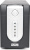 Источник бесперебойного питания Powercom Imperial IMP-1025AP 615Вт 1025ВА черный - купить недорого с доставкой в интернет-магазине
