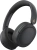Гарнитура мониторные Edifier W800BT Pro черный беспроводные bluetooth оголовье - купить недорого с доставкой в интернет-магазине