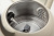 Чайник электрический Gorenje K17CLINGOR 1.7л. 2000Вт бежевый корпус: металл/пластик - купить недорого с доставкой в интернет-магазине