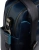 Деловая сумка Piquadro Blue Square CA6590B2/BLU2 с отделением для ноутбука темно-синий натур.кожа - купить недорого с доставкой в интернет-магазине