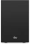 ПК IRU Tactio 510B7GS MT i7 13700 (2.1) 32Gb SSD1Tb UHDG 770 Windows 11 Pro 64 GbitEth 500W черный (RUS) (2113720) - купить недорого с доставкой в интернет-магазине