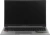 Ноутбук Machcreator Genesis R17 Ryzen 5 7640HS 16Gb SSD1Tb AMD Radeon 760M 17.3" IPS QHD (2560x1600) без ОС silver WiFi BT Cam 8612mAh (JJ00G400HRU) - цена, купить или заказать с доставкой в интернет-магазине Ноутбук Machcreator Genesis R17 Ryzen 5 7640HS 16Gb SSD1Tb AMD Radeon 760M 17.3" IPS QHD (2560x1600) без ОС silver WiFi BT Cam 8612mAh (JJ00G400HRU) - купить недорого с доставкой в интернет-магазине