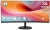 Монитор MSI 34" Pro MP341CQ E12 черный VA LED 21:9 HDMI M/M матовая 300cd 178гр/178гр 3440x1440 120Hz DP 2K 7.1кг - купить недорого с доставкой в интернет-магазине