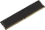 Память DDR4 8GB 2133MHz AMD R748G2133U2S-UO Radeon R7 Performance Series OEM PC4-17000 CL15 DIMM 288-pin 1.2В OEM - купить недорого с доставкой в интернет-магазине