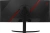 Монитор Bloody 34" MN340W черный VA LED 1ms 21:9 HDMI M/M матовая HAS Piv 300cd 178гр/178гр 3440x1440 180Hz G-Sync FreeSync DP UW USB 5.7кг - цена, купить или заказать с доставкой в интернет-магазине Монитор Bloody 34" MN340W черный VA LED 1ms 21:9 HDMI M/M матовая HAS Piv 300cd 178гр/178гр 3440x1440 180Hz G-Sync FreeSync DP UW USB 5.7кг - купить недорого с доставкой в интернет-магазине
