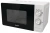 Микроволновая Печь Gorenje MO17E1W 20л. 700Вт белый - купить недорого с доставкой в интернет-магазине