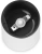 Кофемолка Maxwell MW-1703 W 200Вт сист.помол.:ротац.нож вместим.:45гр белый - купить недорого с доставкой в интернет-магазине