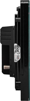 Автомагнитола ACV AD-9003 (V2) 2DIN 4x50Вт USB 2.0 AUX 2048Mb Android 9" WiFi 2 (41394) - купить недорого с доставкой в интернет-магазине