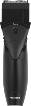 Триммер Panasonic ER-GB36-K520 черный (насадок в компл:1шт) - купить недорого с доставкой в интернет-магазине