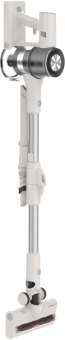 Пылесос Vitek VT-CLS02WET 250Вт бежевый - купить недорого с доставкой в интернет-магазине