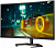Монитор Philips 27" 27M1C3200VL/00 черный VA LED 16:9 HDMI матовая 250cd 178гр/178гр 1920x1080 165Hz DP FHD 5.44кг