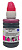 Чернила Cactus CS-I-EPT2993 пурпурный 100мл для Epson Expresion Home XP-235/332/335/432/435
