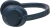 Гарнитура накладные Sony WH-CH720N 1.2м синий беспроводные bluetooth оголовье (WH-CH720N/L) - купить недорого с доставкой в интернет-магазине