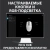 Мышь Logitech G102 LightSync белый оптическая 8000dpi USB 6but (910-005809) - купить недорого с доставкой в интернет-магазине