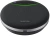 Спикерфон Yealink черный (SP92 USB-C/A) - купить недорого с доставкой в интернет-магазине