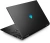 Ноутбук HP Omen 17-cm2006ci Core i7 13700HX 16Gb SSD1Tb NVIDIA GeForce RTX4070 8Gb 17.3" IPS QHD (2560x1440) FreeDOS black WiFi BT Cam (A1AB9EA) - купить недорого с доставкой в интернет-магазине