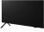 Телевизор OLED LG 65" OLED65B4RLA.ARUG черный 4K Ultra HD 120Hz DVB-T2 DVB-C DVB-S2 USB WiFi Smart TV - купить недорого с доставкой в интернет-магазине