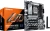 Материнская плата Gigabyte B860 DS3H WIFI6E Soc-1851 Intel B860 4xDDR5 ATX AC`97 8ch(7.1) 2.5Gg RAID+HDMI+DP - купить недорого с доставкой в интернет-магазине