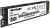 Накопитель SSD Patriot PCIe 3.0 x4 128GB P320P128GM28 P320 M.2 2280 - купить недорого с доставкой в интернет-магазине