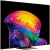 Телевизор OLED LG 83" OLED83C6RLA.ARUG черный/серебристый 4K Ultra HD 120Hz DVB-T DVB-T2 DVB-C DVB-S2 USB WiFi Smart TV - цена, купить или заказать с доставкой в интернет-магазине Телевизор OLED LG 83" OLED83C6RLA.ARUG черный/серебристый 4K Ultra HD 120Hz DVB-T DVB-T2 DVB-C DVB-S2 USB WiFi Smart TV - купить недорого с доставкой в интернет-магазине
