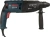 Перфоратор Bosch GBH 2-28 патрон:SDS-plus уд.:3.2Дж 880Вт (кейс в комплекте) - цена, купить или заказать с доставкой в интернет-магазине Перфоратор Bosch GBH 2-28 патрон:SDS-plus уд.:3.2Дж 880Вт (кейс в комплекте) - купить недорого с доставкой в интернет-магазине