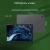 Планшет Digma Pro HIT 108E T616 (2.0) 8C RAM8Gb ROM128Gb 10.1" IPS 1920x1200 4G Android 12 серый космос 13Mpix 5Mpix BT WiFi microSD 1Tb 8000mAh - купить недорого с доставкой в интернет-магазине