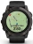 Смарт-часы Garmin Epix Pro gen.2 51мм 1.4" AMOLED корп.серый рем.черный (010-02804-21) - цена, купить или заказать с доставкой в интернет-магазине Смарт-часы Garmin Epix Pro gen.2 51мм 1.4" AMOLED корп.серый рем.черный (010-02804-21) - купить недорого с доставкой в интернет-магазине