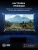 Проектор Cactus CS-PRO.03WT.Full HD-A LCD 7500Lm LS 720Lm ANSI (1920x1080) 2300:1 ресурс лампы:30000часов 2xUSB typeA 3xHDMI 1.73кг - купить недорого с доставкой в интернет-магазине