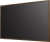 Телевизор QLED Hisense 65" 65S7S черный 4K Ultra HD 165Hz DVB-T DVB-T2 DVB-C DVB-S DVB-S2 USB WiFi Smart TV - купить недорого с доставкой в интернет-магазине
