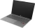 Ноутбук HP 15-fc0003nia Ryzen 5 7520U 8Gb SSD512Gb AMD Radeon 610M 15.6" IPS FHD (1920x1080) FreeDOS silver WiFi BT Cam (7K2M6EA) - купить недорого с доставкой в интернет-магазине