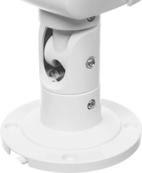 Камера видеонаблюдения IP Hikvision DS-2CD2T87G2H-LI(2.8mm) 2.8-2.8мм цв. корп.:белый - купить недорого с доставкой в интернет-магазине