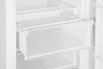 Морозильная камера Beko B1RFNK312W белый - купить недорого с доставкой в интернет-магазине
