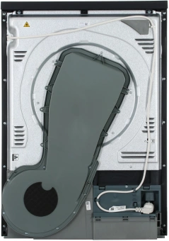 Сушильная машина Beko BM3T37220A кл.энер.:A+ макс.загр.:7кг черный (7188304100) - купить недорого с доставкой в интернет-магазине