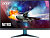 Монитор Acer 27" Nitro VG270UEbmiipx черный IPS LED 4ms 16:9 HDMI M/M матовая 250cd 178гр/178гр 2560x1440 100Hz FreeSync DP 2K 5.33кг