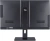 Моноблок IRU 27IM 27" Full HD i7 1255U (1.7) 16Gb SSD1Tb UHDG FreeDOS GbitEth WiFi BT 120W Cam черный 1920x1080 - купить недорого с доставкой в интернет-магазине