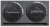 Сабвуфер автомобильный Pioneer TS-WX1220AH 1000Вт активный (30см/12") - купить недорого с доставкой в интернет-магазине