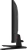 Монитор MSI 27" Mag 274QF X24 черный IPS LED 16:9 HDMI полуматовая 250cd 178гр/178гр 2560x1440 240Hz FreeSync Premium DP Quad 2K (1440p) 4.7кг - цена, купить или заказать с доставкой в интернет-магазине Монитор MSI 27" Mag 274QF X24 черный IPS LED 16:9 HDMI полуматовая 250cd 178гр/178гр 2560x1440 240Hz FreeSync Premium DP Quad 2K (1440p) 4.7кг - купить недорого с доставкой в интернет-магазине