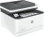 МФУ лазерный HP LaserJet Pro 3103fdn (3G631A) A4 Duplex Net белый - цена, купить или заказать с доставкой в интернет-магазине МФУ лазерный HP LaserJet Pro 3103fdn (3G631A) A4 Duplex Net белый - купить недорого с доставкой в интернет-магазине
